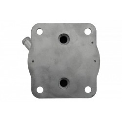 OLAJHŰTŐ TOYOTA HIGHLANDER 3.5 2016-2019 , LEXUS ES 3.5 2018-2021 , RX 3.5 2015- 15710-31060