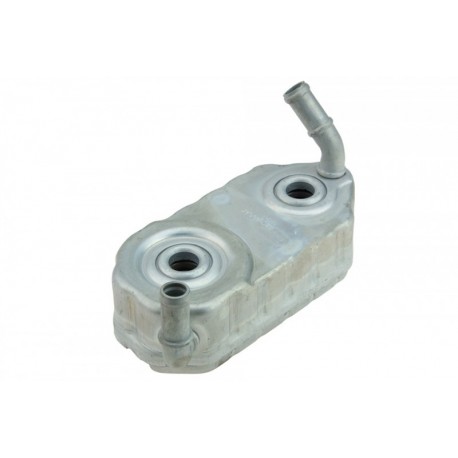 OLAJHŰTŐ VOLKSWAGEN GOLF III/IV -2002 , SHARAN 1.8/1.9TDI/2.0/2.8 95-10 , T4 1.9D/2.4D/2.5/2.8 -2004 , SEAT ALHAMBRA 1.8/1.9TDI