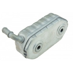 OLAJHŰTŐ VOLKSWAGEN GOLF III/IV -2002 , SHARAN 1.8/1.9TDI/2.0/2.8 95-10 , T4 1.9D/2.4D/2.5/2.8 -2004 , SEAT ALHAMBRA 1.8/1.9TDI