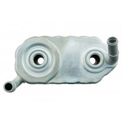 OLAJHŰTŐ VOLKSWAGEN GOLF III/IV -2002 , SHARAN 1.8/1.9TDI/2.0/2.8 95-10 , T4 1.9D/2.4D/2.5/2.8 -2004 , SEAT ALHAMBRA 1.8/1.9TDI