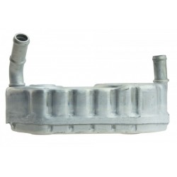 OLAJHŰTŐ VOLKSWAGEN GOLF III/IV -2002 , SHARAN 1.8/1.9TDI/2.0/2.8 95-10 , T4 1.9D/2.4D/2.5/2.8 -2004 , SEAT ALHAMBRA 1.8/1.9TDI