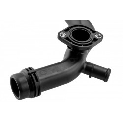 HŰTŐFOLYADÉK VEZETÉK AUDI A6 C7 2.8 FSI 2010-2018 , A7 2.8 FSI 2010-2018 , A8 D4 2.5 TFSI 2010-2017 , A8 D4 2.5 TFSI 2010-2017