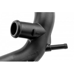 HŰTŐFOLYADÉK VEZETÉK AUDI A6 C7 2.8 FSI 2010-2018 , A7 2.8 FSI 2010-2018 , A8 D4 2.5 TFSI 2010-2017 , A8 D4 2.5 TFSI 2010-2017