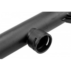 HŰTŐFOLYADÉK VEZETÉK AUDI A6 C7 2.8 FSI 2010-2018 , A7 2.8 FSI 2010-2018 , A8 D4 2.5 TFSI 2010-2017 , A8 D4 2.5 TFSI 2010-2017