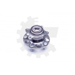 Kerékagy Kerékcsapágy készlet HÁTSÓ HONDA CIVIC VIII 42200SNAA52 42200SNAA52