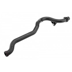 HŰTŐFOLYADÉK VEZETÉK AUDI A4 B8 3.0/3.2 08-12 , A6 C6 , C7 2.8/3.0/3.2 07-18 , A8 D4 3.0 10-14 , A5 3.0/3.2 08-16 , A7 3.0 11-18