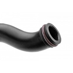 HŰTŐFOLYADÉK VEZETÉK AUDI A4 B8 3.0/3.2 08-12 , A6 C6 , C7 2.8/3.0/3.2 07-18 , A8 D4 3.0 10-14 , A5 3.0/3.2 08-16 , A7 3.0 11-18