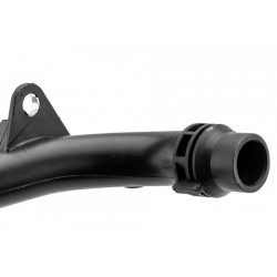 HŰTŐFOLYADÉK VEZETÉK AUDI A4 B8 3.0/3.2 08-12 , A6 C6 , C7 2.8/3.0/3.2 07-18 , A8 D4 3.0 10-14 , A5 3.0/3.2 08-16 , A7 3.0 11-18