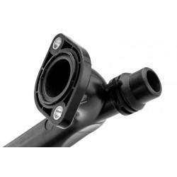 HŰTŐFOLYADÉK VEZETÉK A6 C7 3.0 10-18 , A8 D4 3.0 10-18 , Q5 2.0 12-17 , VOLKSWAGEN TOUAREG 3.0 10-18 , VOLKSWAGEN TOUAREG 3.0