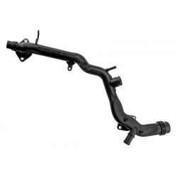 HŰTŐFOLYADÉK-VEZETÉK AUDI A4 B8 3.0 2009-2016 , A5 3.0 2009-2017 , Q7 3.0 2010-2015 , VOLKSWAGEN TOUAREG 3.0 2010-2018