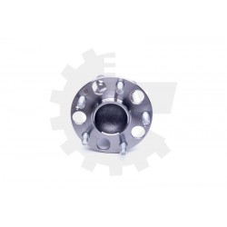 Kerékagy Kerékcsapágy készlet HÁTSÓ HONDA CIVIC VIII 42200SNAA52 42200SNAA52