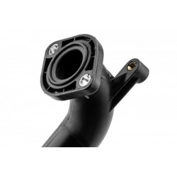 HŰTŐFOLYADÉK-VEZETÉK AUDI A8 D3 2.8FSI/3.2FSI 2004-2010 06E121045F