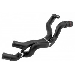 HŰTŐFOLYADÉK VEZETÉK AUDI A4 B8 3.0TFSI 08-15 , A6 C7 2.8FSI/3.0TFSI 10-18 , A8 D4 3.0TFSI 10-18 , A5 3.0TFSI 08-17 , A7