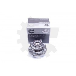 Kerékagy Kerékcsapágy készlet HÁTSÓ HONDA CIVIC VIII 42200SNAA52 42200SNAA52