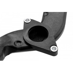 HŰTŐFOLYADÉK VEZETÉK AUDI A4 B8 2.0TFSI/2.0TDI 2013-2015 , A6 C7 2.0TFSI/2.0TDI 2013-2018 , A8 D4 2.0TFSI/3.0TDI 2014-2017 , A5