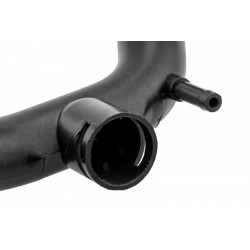 HŰTŐFOLYADÉK-VEZETÉK AUDI A6 C6 3.0 TFSI 2007-2011 06E121045T