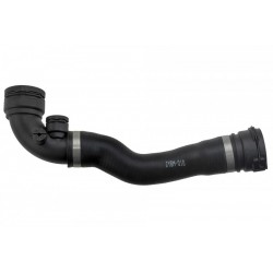 HŰTŐFOLYADÉK VEZETÉK BMW 5 E39 2.0/2.2/2.5/2.8/3.0 1998-2003 , 7 E38 2.8 1998-2001 11531705223