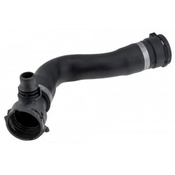 MOTOR 3.0 HŰTŐFOLYADÉK VEZETÉK BMW 3 E90/E91/E92/E93 05-13 , 1 E82/E88 06-13 , X1 E84 09-15 , X1 E84 09-15 , Z4 E89 08-16