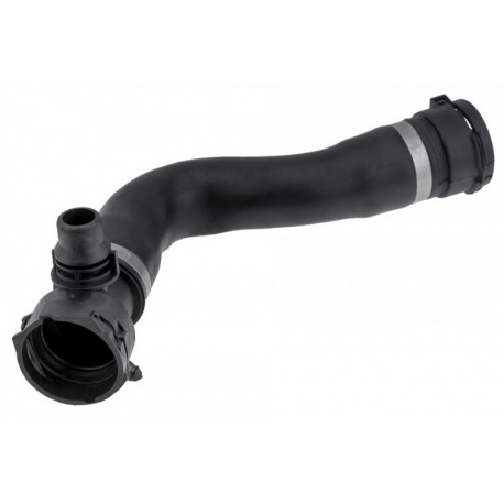 MOTOR 3.0 HŰTŐFOLYADÉK VEZETÉK BMW 3 E90/E91/E92/E93 05-13 , 1 E82/E88 06-13 , X1 E84 09-15 , X1 E84 09-15 , Z4 E89 08-16