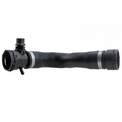 MOTOR 3.0 HŰTŐFOLYADÉK VEZETÉK BMW 3 E90/E91/E92/E93 05-13 , 1 E82/E88 06-13 , X1 E84 09-15 , X1 E84 09-15 , Z4 E89 08-16