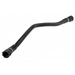 HŰTŐFOLYADÉK VEZETÉK BMW 3 E46 2.0/2.2/2.5/2.8/3.0 1997-2006 11531436410