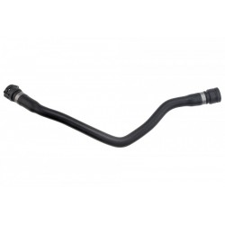 HŰTŐFOLYADÉK VEZETÉK BMW 3 E46 2.0/2.2/2.5/2.8/3.0 1997-2006 11531436410