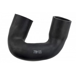 MOTOR 2.5/3.0 HŰTŐFOLYADÉK VEZETÉK BMW 3 E90/E91/E92/E93 04-13, 5 E60/E61/E63 04-10 , 1 E81/E82/E87/E88 05-11 , X1 E84 08-11 ,