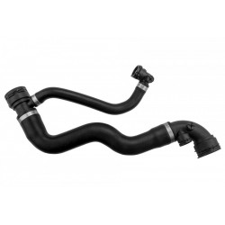 HŰTŐFOLYADÉK VEZETÉK BMW 3 E46 1.6/1.8/2.0 2000-2006 17127520668