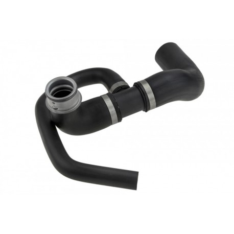 HŰTŐFOLYADÉK VEZETÉK MERCEDES SPRINTER 1.8-3.5CDI 2006- , VOLKSWAGEN CRAFTER 2.5TDI 2006- , VOLKSWAGEN CRAFTER 2.5TDI 2006-