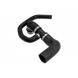 HŰTŐFOLYADÉK VEZETÉK MERCEDES SPRINTER 1.8-3.5CDI 2006- , VOLKSWAGEN CRAFTER 2.5TDI 2006- , VOLKSWAGEN CRAFTER 2.5TDI 2006-