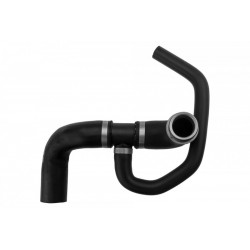 HŰTŐFOLYADÉK VEZETÉK MERCEDES SPRINTER 1.8-3.5CDI 2006- , VOLKSWAGEN CRAFTER 2.5TDI 2006- , VOLKSWAGEN CRAFTER 2.5TDI 2006-