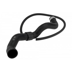 HŰTŐFOLYADÉK VEZETÉK MERCEDES C W203 2.6/3.2 2000-2005 , CL203 3.2 2002-2008 , S203 2.6/3.2 2000-2005 , S203 2.6/3.2 2000-2005