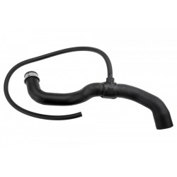 HŰTŐFOLYADÉK VEZETÉK MERCEDES C W203 2.6/3.2 2000-2005 , CL203 3.2 2002-2008 , S203 2.6/3.2 2000-2005 , S203 2.6/3.2 2000-2005