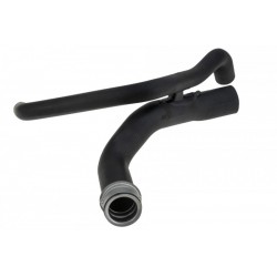 HŰTŐFOLYADÉK VEZETÉK MERCEDES SPRINTER 3T , 3.5T , 4.6T , 5T 2.2CDI 2006- 9065012482