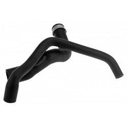 HŰTŐFOLYADÉK VEZETÉK MERCEDES SPRINTER 3T , 3.5T , 4.6T , 5T 2.2CDI 2006- 9065012482