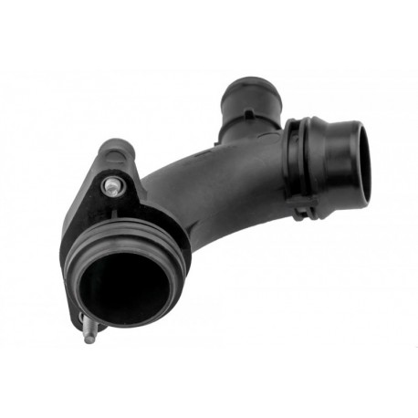 HŰTŐFOLYADÉK CSŐ MERCEDES C W205 1.6/2.0 2015- , E W212/W213 1.6/2.0 2015- , GLC X253 2.0 2015- , SLK R172 2.0 2015- , SLK R172