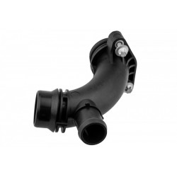 HŰTŐFOLYADÉK CSŐ MERCEDES C W205 1.6/2.0 2015- , E W212/W213 1.6/2.0 2015- , GLC X253 2.0 2015- , SLK R172 2.0 2015- , SLK R172