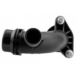 HŰTŐFOLYADÉK CSŐ MERCEDES C W205 1.6/2.0 2015- , E W212/W213 1.6/2.0 2015- , GLC X253 2.0 2015- , SLK R172 2.0 2015- , SLK R172