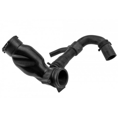 HŰTŐFOLYADÉK VEZETÉK 1.8 MERCEDES C W204 2007-2014 , E W212 2009-2016 , SLK R172 2011- A2712002056