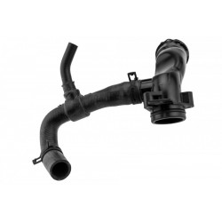 HŰTŐFOLYADÉK VEZETÉK 1.8 MERCEDES C W204 2007-2014 , E W212 2009-2016 , SLK R172 2011- A2712002056