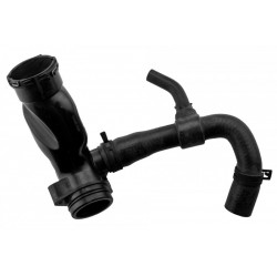 HŰTŐFOLYADÉK VEZETÉK 1.8 MERCEDES C W204 2007-2014 , E W212 2009-2016 , SLK R172 2011- A2712002056