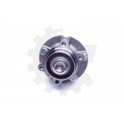 Kerékagy Kerékcsapágy készlet ELSŐ NISSAN 350 Z COUPE ROADSTER 40202AL56C 40202AL56C