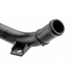 HŰTŐFOLYADÉK CSŐ VOLKSWAGEN PASSAT B8 1.4 2015- , GOLF VII 1.2/1.4 2014- , SKODA OCTAVIA III 1.2/1.4 2014- , AUDI A3 1.2/1.4