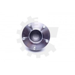 Kerékagy Kerékcsapágy készlet ELSŐ NISSAN 350 Z COUPE ROADSTER 40202AL56C 40202AL56C