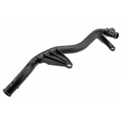 HŰTŐFOLYADÉK VEZETÉK VOLKSWAGEN PASSAT B8 1.8/2.0 2015- , GOLF VII 1.8/2.0 2016- , SKODA OCTAVIA III 1.8/2.0 2014- , AUDI A3