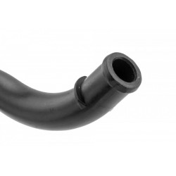 HŰTŐFOLYADÉK VEZETÉK VOLKSWAGEN PASSAT B8 1.8/2.0 2015- , GOLF VII 1.8/2.0 2016- , SKODA OCTAVIA III 1.8/2.0 2014- , AUDI A3