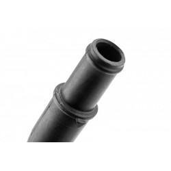 HŰTŐFOLYADÉK VEZETÉK VOLKSWAGEN JETTA IV 2.0 2010-2017 06A121065DG