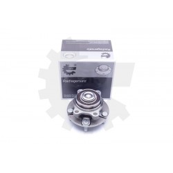 Kerékagy Kerékcsapágy készlet ELSŐ NISSAN 350 Z COUPE ROADSTER 40202AL56C 40202AL56C