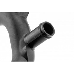 HŰTŐFOLYADÉK VEZETÉK VOLKSWAGEN JETTA IV 2.0 2010-2017 06A121065DG