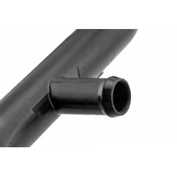 HŰTŐFOLYADÉK VEZETÉK VOLKSWAGEN JETTA IV 2.0 2010-2017 06A121065DG